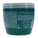 Masca pentru par deteriorat Reconstruction Reparative, 500 ml, Alfaparf 826109
