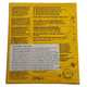 Paste tricolore Smiley World cu rosii si spanac, 250 g, Dalla Costa 826193