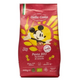 Paste bio Farfalline, Disney, 300 g, Dalla Costa 826156