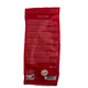 Paste bio Farfalline, Disney, 300 g, Dalla Costa 826194