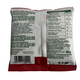 Chipsuri proteice din fasole Fava cu chili si lamaie, 50 g, Greenergy 826186
