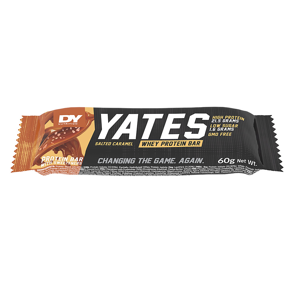 baton-proteic-yates-caramel-sarat-60-g-dy-nutrition-6adf3d44ddfaa245246574.jpg