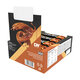 Baton proteic Yates, Caramel Sarat, 60 g, DY Nutrition 826166