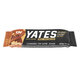 Baton proteic Yates, Caramel Sarat, 60 g, DY Nutrition 826167