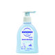 Sampon si spumant Baby, 200 ml, Sanosan Baby 794585