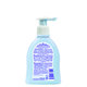 Sampon si spumant Baby, 200 ml, Sanosan Baby 794584