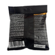 Mix proteic de arahide si fasole Fava, cu aroma de mustar dulce, 70 g, Greenergy 826185