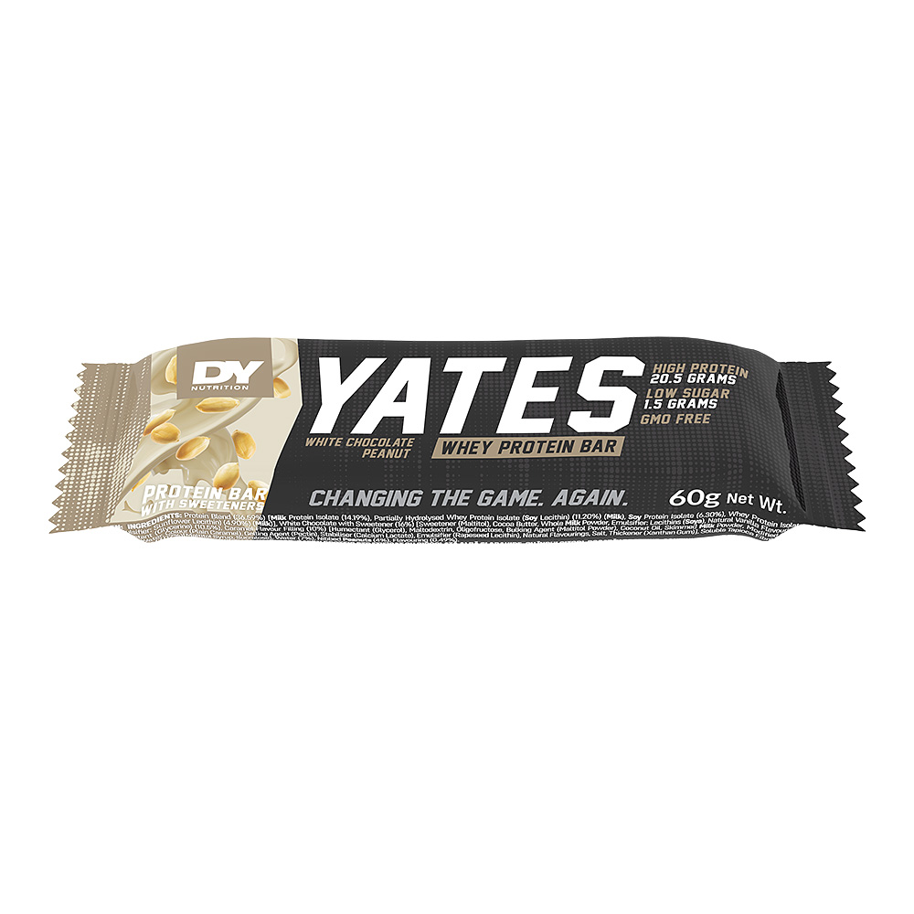 baton-proteic-yates-ciocolata-alba-si-arahide-60-g-dy-nutrition-6adf4bbc74c64668187159.jpg
