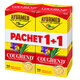 Pachet sirop Coughend, 2x100 ml, Ayurmed 826214