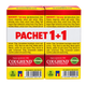 Pachet sirop Coughend, 2x100 ml, Ayurmed 826215