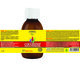 Pachet sirop Coughend, 2x100 ml, Ayurmed 826216