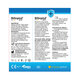 BiSeptol Junior Spray, Aroma de cirese, 20 ml(120pufuri), Dacia Plant 826288