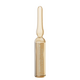 Booster exfoliant cu AHA Gerovital H3 Derma Premium Care, 4 fiole Exfoliere cu AHA, Farmec 797305