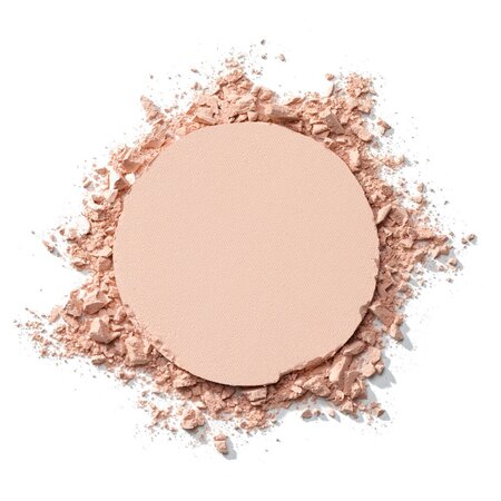 Pudra compacta matifianta matte BLUR, 20, 12 g, Essence 826625
