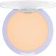 Pudra compacta matifianta matte BLUR, 20, 12 g, Essence 826623