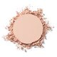 Pudra compacta matifianta matte BLUR, 20, 12 g, Essence 826625
