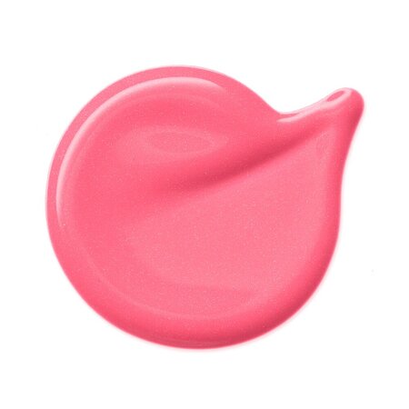 Fard de obraz serum water DEW, 10 Pinky Bloom, 3.5 ml, Essence 826634