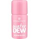 Fard de obraz serum water DEW, 10 Pinky Bloom, 3.5 ml, Essence 826631