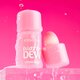 Fard de obraz serum water DEW, 10 Pinky Bloom, 3.5 ml, Essence 826632