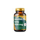 Bisglicinat de magneziu Forte, 1500 mg, 90 comprimate filmate, Laboratoarele Remedia 826832