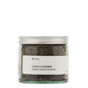 Exfoliant corporal – cafea & ghimbir, 250 ml, Sabio 817784