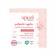 Absorbante cu strat de suprafata din viscoza de bambus, Regular, 12 bucati, Npuri 827460