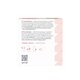 Absorbante cu strat de suprafata din viscoza de bambus, Regular, 12 bucati, Npuri 827462