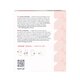 Absorbante cu strat de suprafata din viscoza de bambus, Long, 10 bucati, Npuri 827468