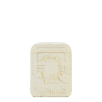 Sapun natural pentru bebelusi cu ovaz, 65 g, Sabio 