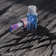Ulei de buze pH-reactiv cu breloc Wednesday, 3 ml, Dr.PawPaw 827693