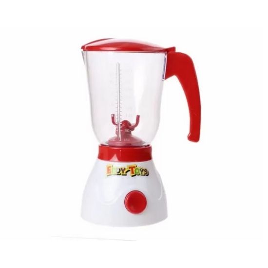 Blender de jucarie, Eddy toys