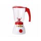 Blender de jucarie, Eddy toys 462619