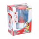 Blender de jucarie, Eddy toys 462618