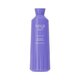 Sampon hidratant pentru par uscat Moisture Mystery, 330 ml, Neqi 827942