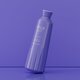 Sampon hidratant pentru par uscat Moisture Mystery, 330 ml, Neqi 827943