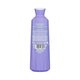 Sampon hidratant pentru par uscat Moisture Mystery, 330 ml, Neqi 827944