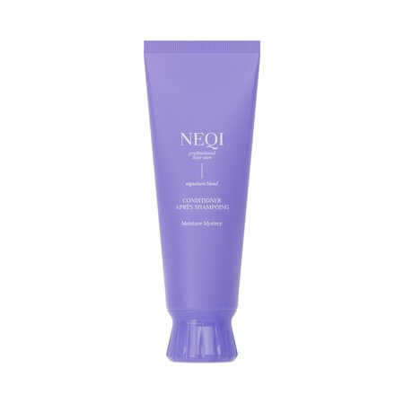 NEQI BALSAM HIDRATANT MYSTERY 250 ML NQ8315