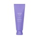 Balsam hidratant pentru par uscat Moisture Mystery, 250 ml, Neqi 827947