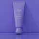 Balsam hidratant pentru par uscat Moisture Mystery, 250 ml, Neqi 827948