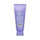 Balsam hidratant pentru par uscat Moisture Mystery, 250 ml, Neqi 827949