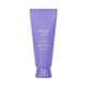 Crema leave-in hidratanta pentru par uscat Moisture Mystery, 200 ml, Neqi 827954