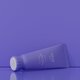 Crema leave-in hidratanta pentru par uscat Moisture Mystery, 200 ml, Neqi 827955