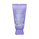 Crema leave-in hidratanta pentru par uscat Moisture Mystery, 200 ml, Neqi 827956