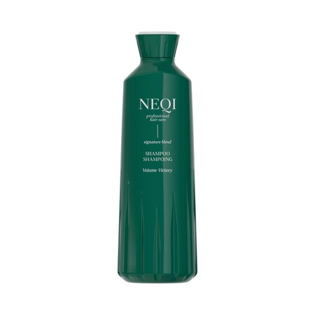 NEQI SAMPON PENTRU VOLUM VICTORY 330 ML NQ8377