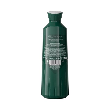 Sampon pentru volum Volume Victory, 330 ml, Neqi 827960