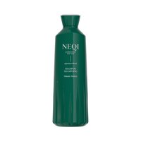Sampon pentru volum Volume Victory, 330 ml, Neqi