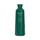 Sampon pentru volum Volume Victory, 330 ml, Neqi 827959
