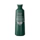 Sampon pentru volum Volume Victory, 330 ml, Neqi 827960