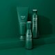 Sampon pentru volum Volume Victory, 330 ml, Neqi 827961