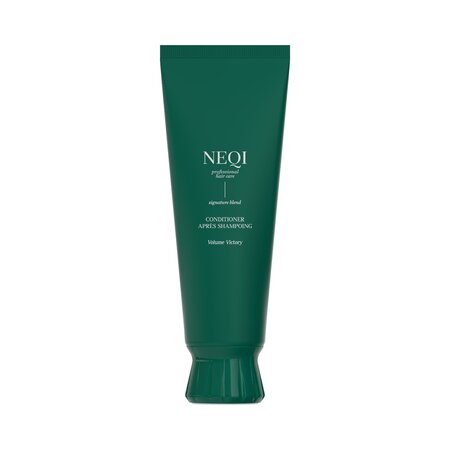 NEQI BALSAM PENTRU VOLUM VICTORY 250 ML NQ8407